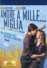Blu-ray: Amore a mille... miglia