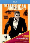 Blu-ray: The American