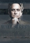 Dvd: Wall Street Collection (2 Dvd)