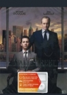 Blu-ray: Wall Street: il denaro non dorme mai