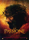 Dvd: La Passione di Cristo