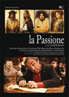 Dvd: La Passione