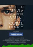 Dvd: The Social Network