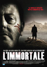 Dvd: L'immortale