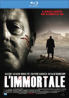 Blu-ray: L'immortale