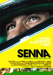 Dvd: Senna (Special Edition - 2 Dvd)