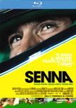 Blu-ray: Senna