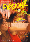 Dvd: Passione - Un'avventura musicale