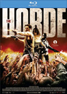Blu-ray: The Horde