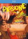 Blu-ray: Passione - Un'avventura musicale