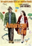 Dvd: American Life