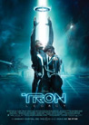 Dvd: Tron Legacy