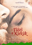Dvd: I Fiori di Kirkuk