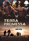 Dvd: Terra promessa
