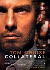 Dvd: Collateral
