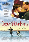Dvd: Dear Frankie