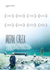Dvd: Mean Creek
