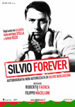 Dvd: Silvio Forever