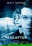 Dvd: Hereafter