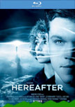 Blu-ray: Hereafter