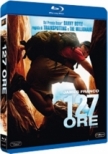Blu-ray: 127 Ore