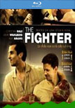 Blu-ray: The Fighter