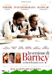 Dvd: La versione di Barney