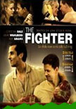 Dvd: The Fighter