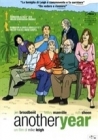 Dvd: Another Year