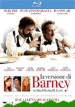 Blu-ray: La versione di Barney