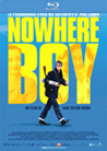 Blu-ray: Nowhere Boy