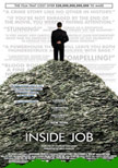 Dvd: Inside Job