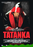 Dvd: Tatanka