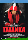 Blu-ray: Tatanka