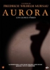 Dvd: Aurora
