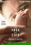 Dvd: The Tree of Life