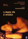 Dvd: La doppia vita di Veronica (Edizione Speciale - 2 Dvd)