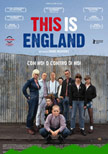Dvd: This is England