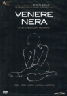 Dvd: Venere Nera