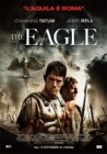Dvd: The Eagle