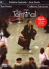Dvd: The Terminal (Edizione Speciale - 2 Dvd)