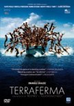 Blu-ray: Terraferma