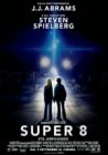 Blu-ray: Super 8