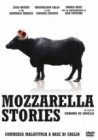 Blu-ray: Mozzarella Stories
