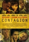 Blu-ray: Contagion