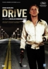 Dvd: Drive