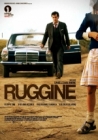 Dvd: Ruggine