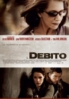 Dvd: Il debito
