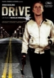 Blu-ray: Drive