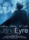 Blu-ray: Jane Eyre